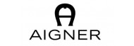AIGNER / اگنر