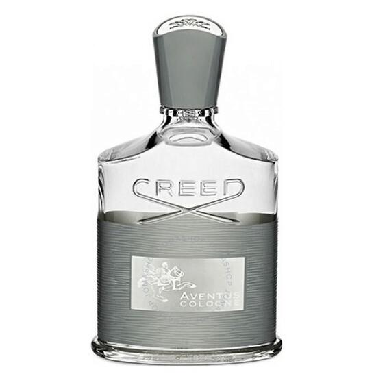 CREED AVENTUS COLOGNE /  کرید اونتوس کلون