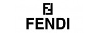 FENDI / فندي