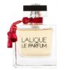 LALIQUE LE PARFUM  /  لالیک لی پرفوم 