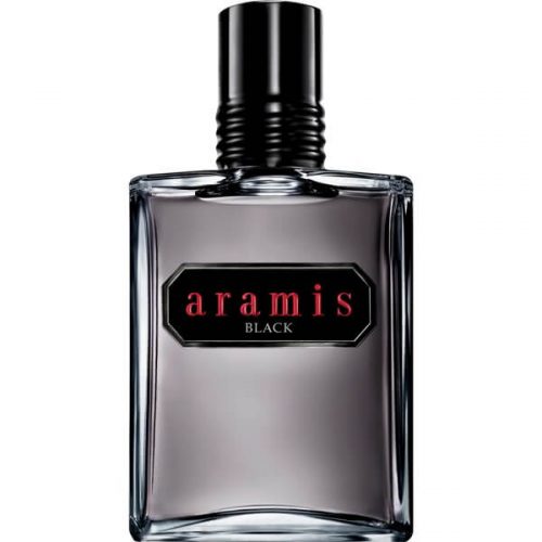 ARAMIS BLACK  /  آرامیس بلک
