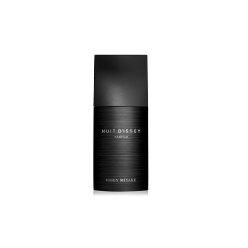 ISSEY MIYAKE NUIT D'ISSEY  / ایسی میاکه نویت د ایسه پور هوم پارفوم
