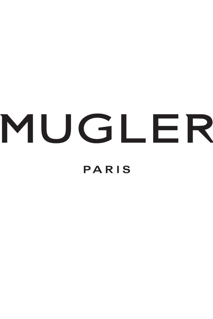 MUGLER / موگلر