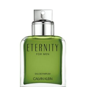 کلوین کلاین اترنتی ادوپرفیوم 100 میل Calvin Klein Eternity for Men EDP 100 ml