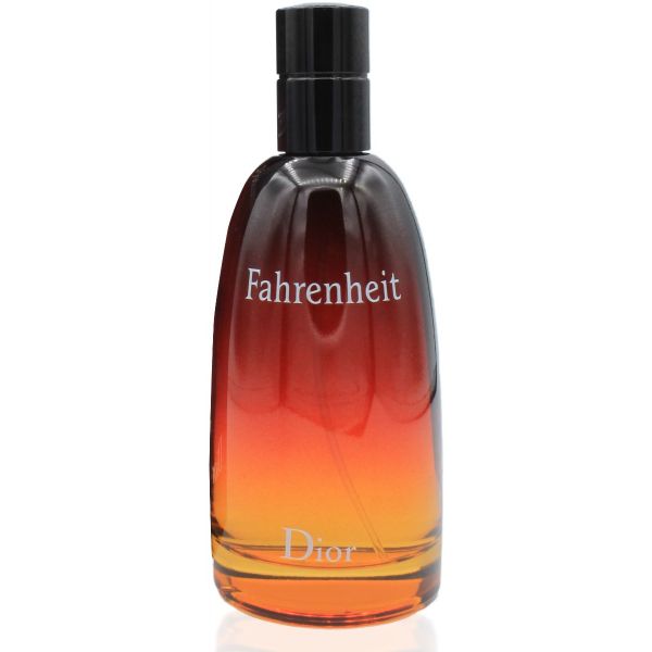 fahrenheit aftershave spray cheapest price