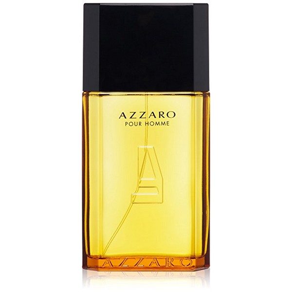 azzaro classic pour homme