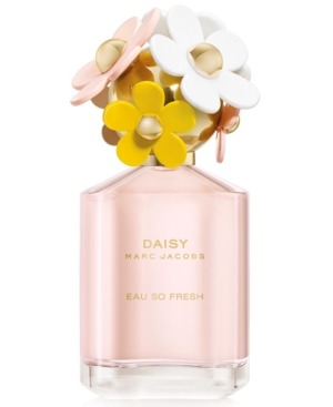 daisy 125 ml