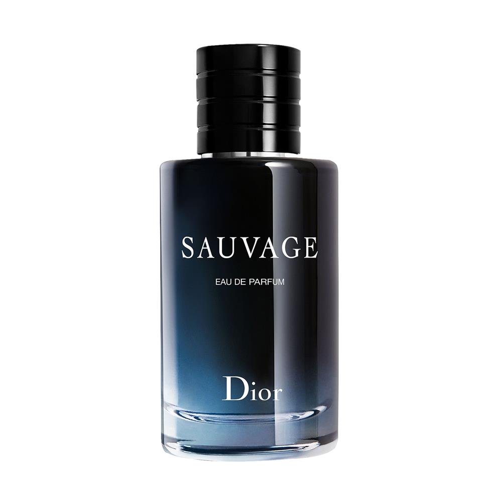 DIOR SAUVAGE  /  دیور ساواج