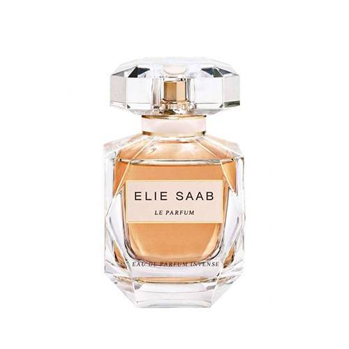 Elie-Saab-Le-Parfum-Intense-Eau-De-Parfum-For-Women-90ml-1[1]