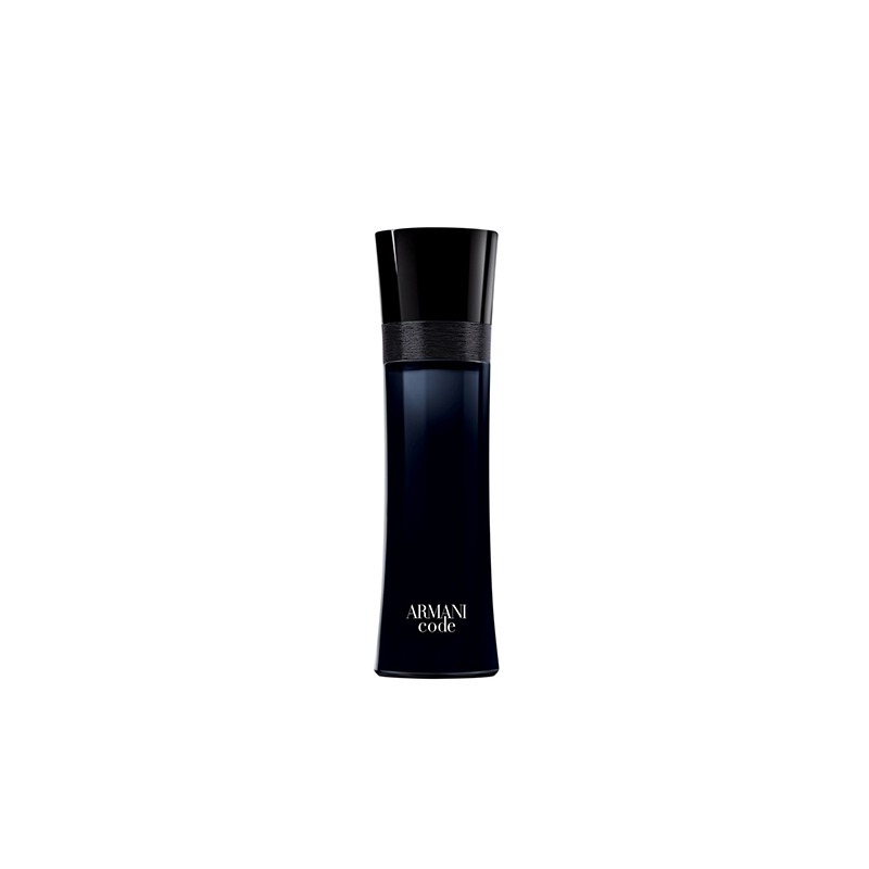 armani mania 30 ml