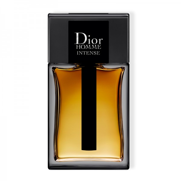 DIOR HOMME INTENSE  /  دیور هوم اینتنس