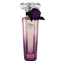 LANCOME TRESOR MIDNIGHT ROSE /لانکوم ترزور میدنایت رز