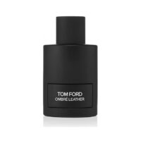 TOM FORD OMBRE LEATHER / تام فورد آمبر لیدر