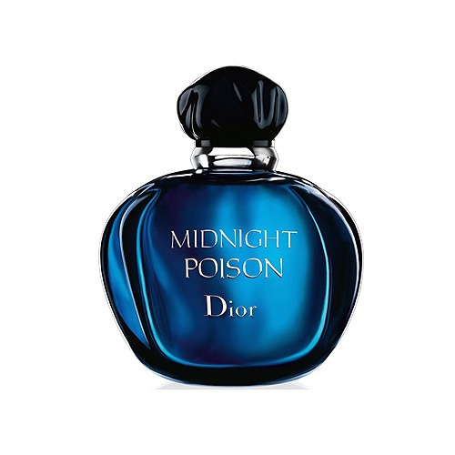 DIOR MIDNIGHT POISON / دیور میدنایت پویزن