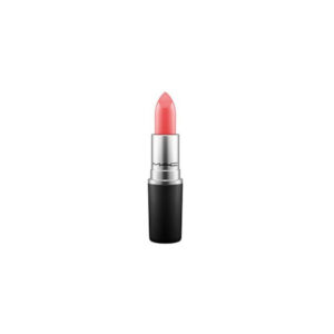 رژ لب مک Mac W-C-15131 0.1 oz Amplified Creme Lipstick