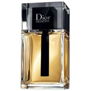 دیور هوم ادوتویلت 100 میل Dior Homme EDT 100 ml