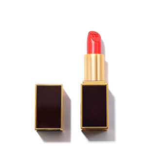 رژ لب تام فورد Tom Ford Lip Color Lipstick – True Coral