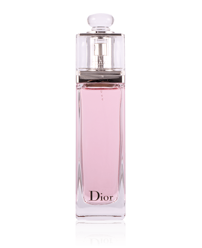 addict perfume 100ml