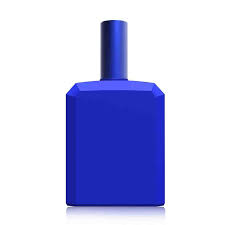 هیستواق د پقفم دیس ایز نات ا بلو باتل ادوپرفیوم 120 میل Histoires de Parfums THIS IS NOT A BLUE BOTTLE EDP 120 ml