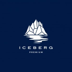 ICEBERG / آیسبرگ