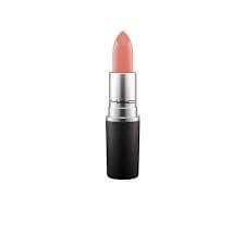 رژ لب مک MAC Matte Lipstick 0.1oz/3g