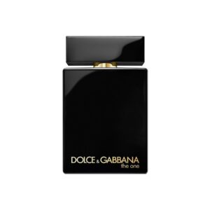 دولچه ان گابانا د وان ادوپرفیوم اینتنس 100 میل Dolce&Gabbana The One EdP 100 ml