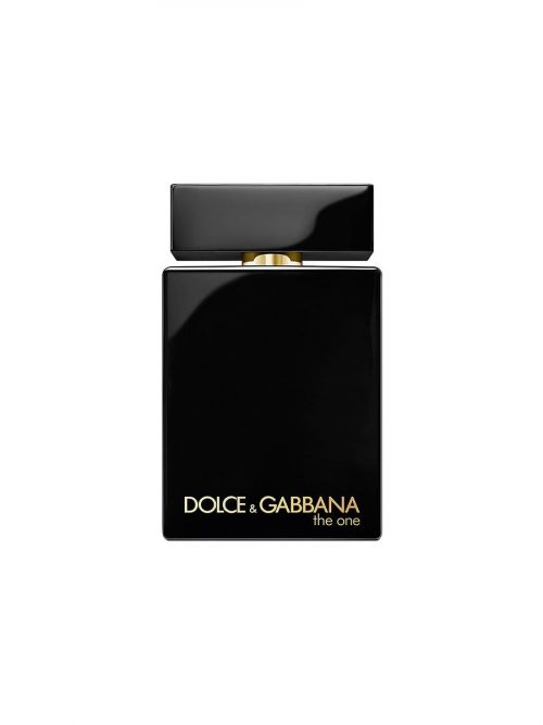 دولچه ان گابانا د وان ادوپرفیوم 100 میل Dolce&Gabbana The One EdP 100 ml