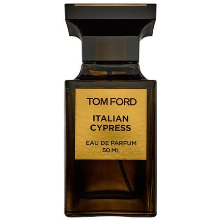 تام فورد ایتالین ساپرس ادوپرفیوم 50 میل Tom Ford Italian Cypress EdP 50 ml