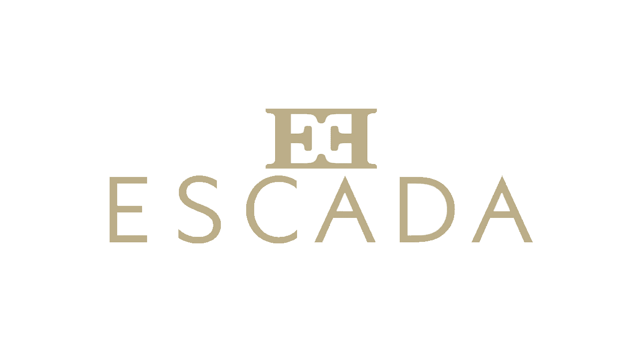 ESCADA / اسكادا