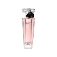LANCOME TRESOR IN LOVE / لانکوم ترزور این لاو