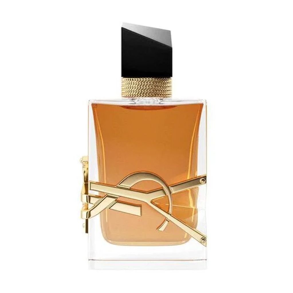 yves saint laurent libre eau de parfum intense