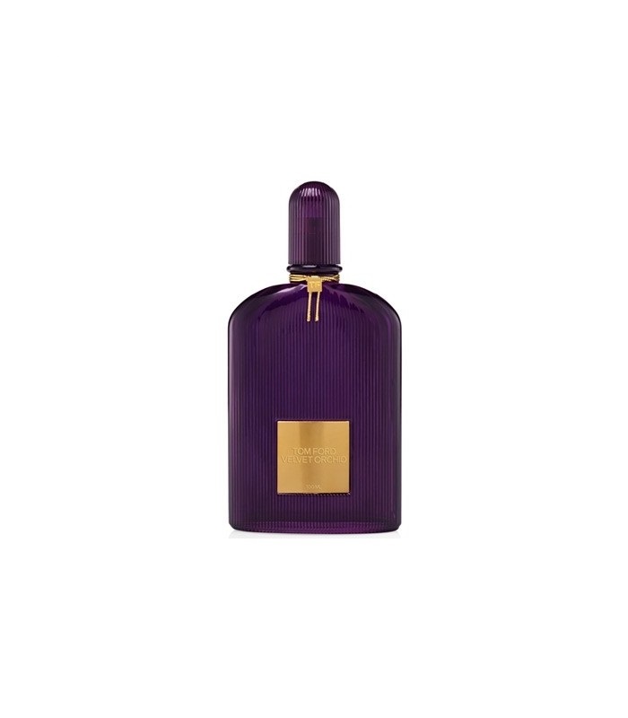 tom ford 50ml velvet orchid