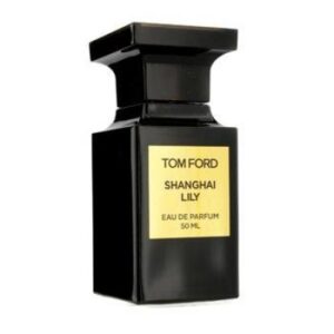 عطر ادکلن تام فورد شانگهای لیلی 50 میل Tom Ford Shanghai Lily