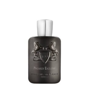 پرفم د مارلی پگاسوس اکسکلوسیو ادو پرفیوم مردانه Parfums De Marly Pegasus Exclusif Edp 125ml