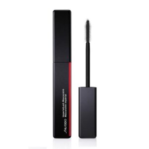 ریمل حجم دهنده Shiseido ImperialLash MascaraInk – 01 Sumi Black