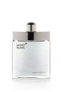 MONT BLANC INDIVIDUEL / مون بلان ایندیویدول