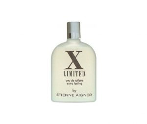 AIGNER X LIMITED / اگنر ایکس لیمیتد