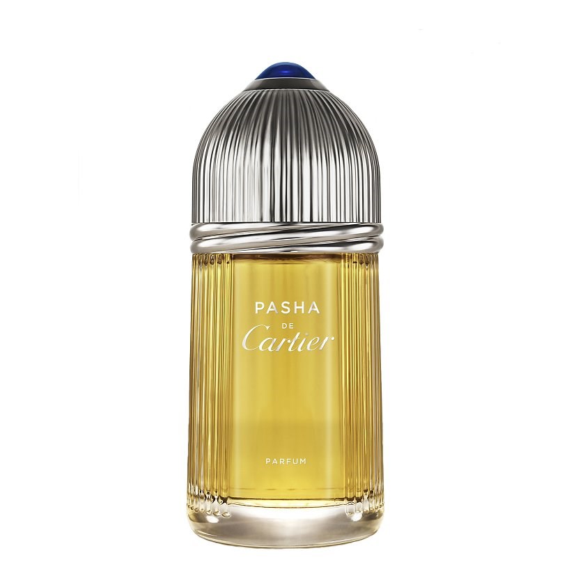 pasha de cartier 100 ml