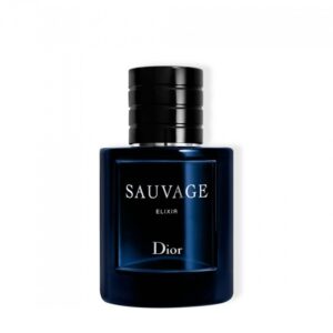 دیور ساواج الکسیر 100 میل DIOR Sauvage Elixir de Parfum