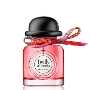 HERMES TWILLY D'HERMES EAU POIVREE / هرمس تویلی د هرمس او پویوری