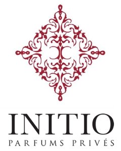 INITIO / اینیتیو