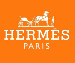 HERMES / هرمس