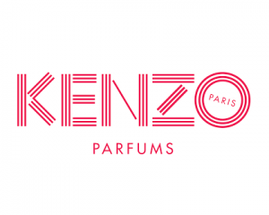 KENZO / کنزو