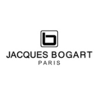 JACQUES BOGART / جکس بوگارت