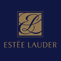ESTEE LAUDER / استي لودر