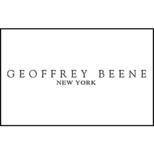 GEOFFREY BEENE / جيوفري بن