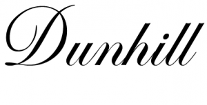 DUNHILL / دانهيل