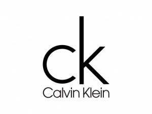 CALVIN KLEIN/ كلوين كلين