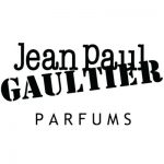 JEAN PAUL GAULTIER /ژان پل گوتیر
