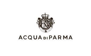 ACQUA DI PARMA / آکوا دی پارما